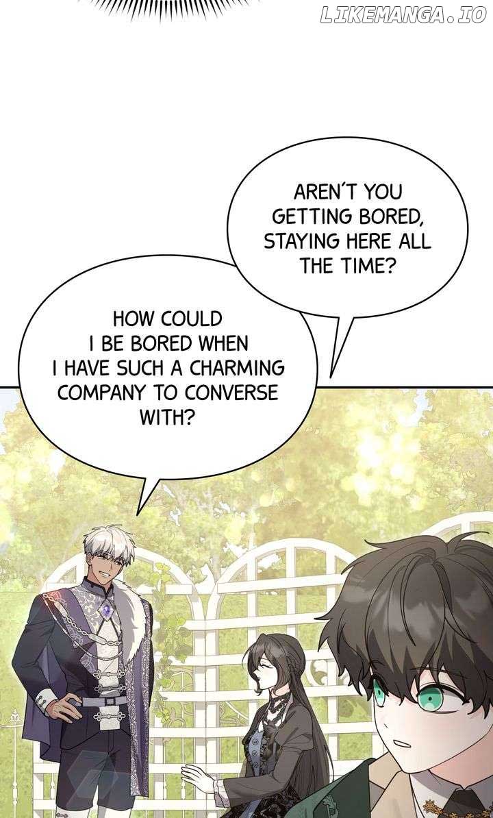 ch 50 89