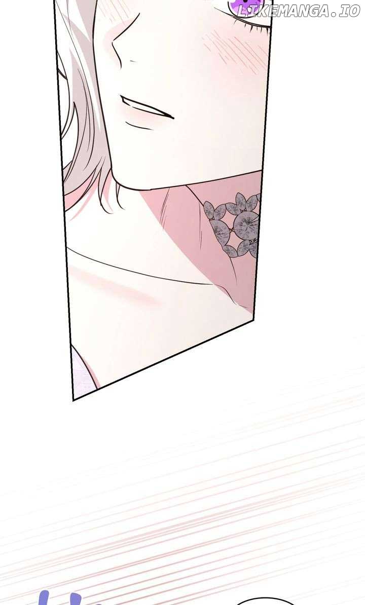 ch 50 9