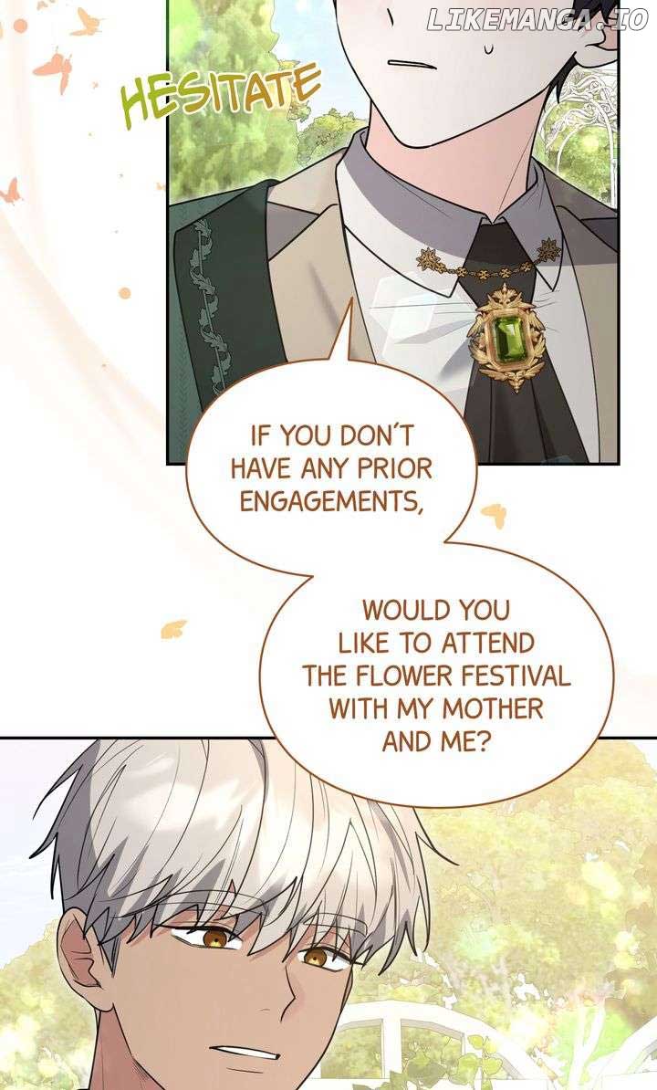 ch 50 91