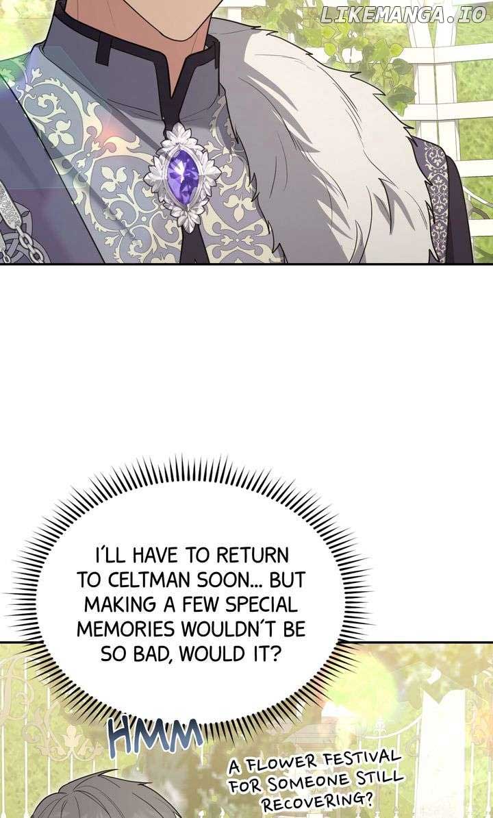 ch 50 92