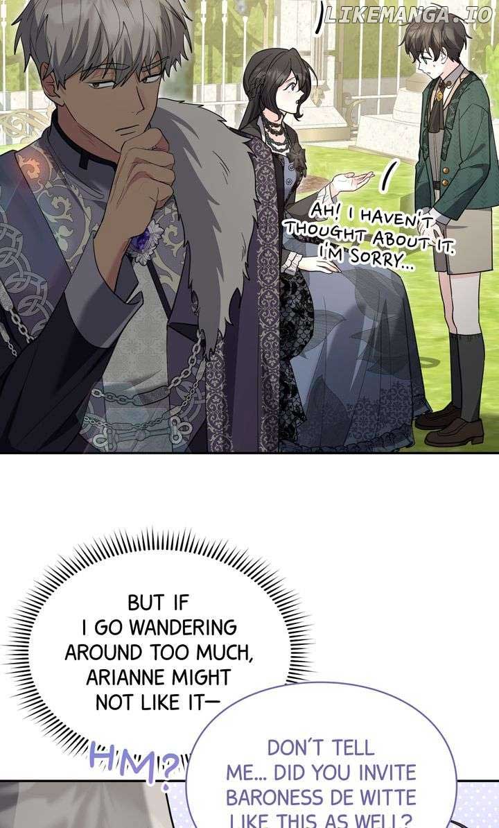 ch 50 93