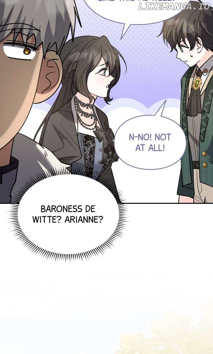 ch 50 94