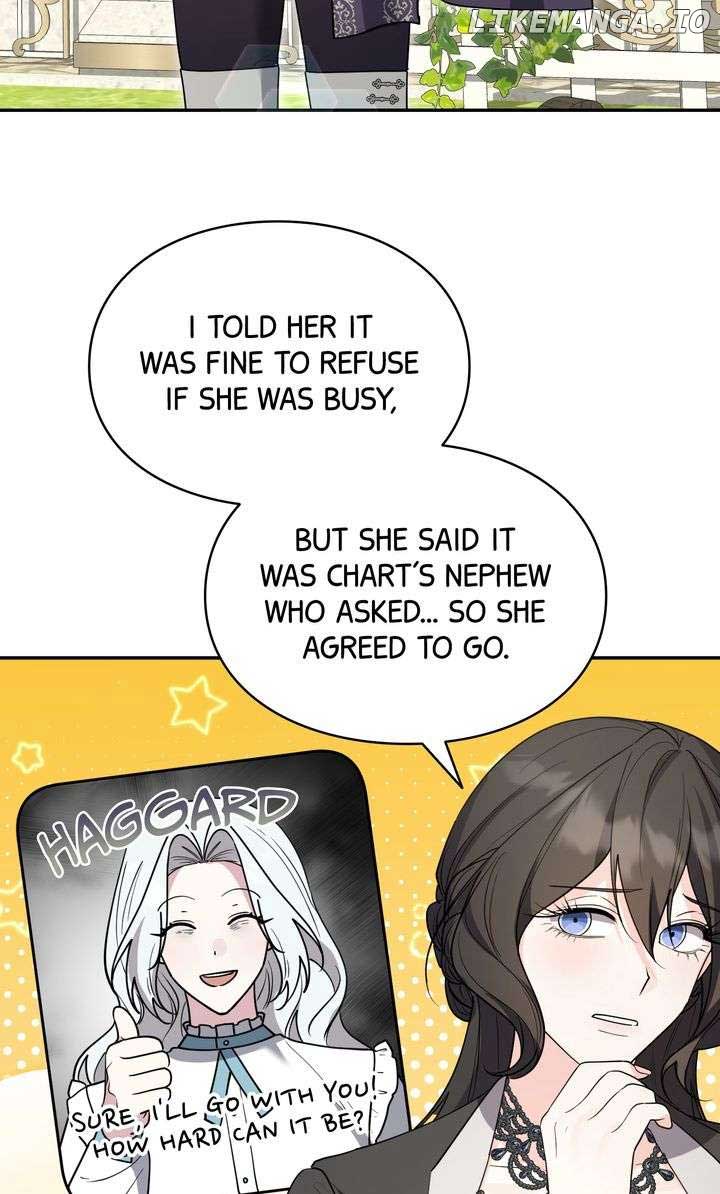 ch 50 96