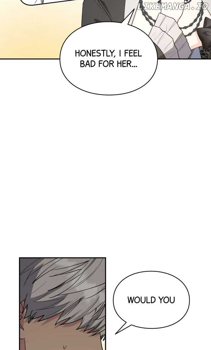 ch 50 97