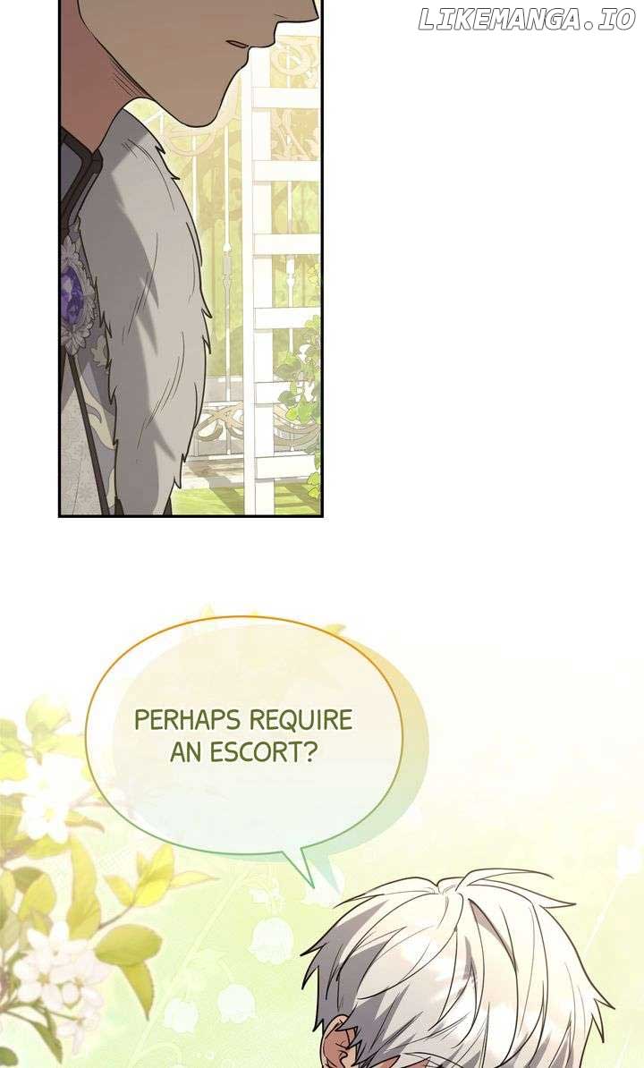 ch 50 98