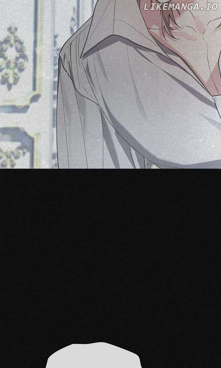 I Don’t Want to Be a Lady Chapter 51 339 ch 51 44