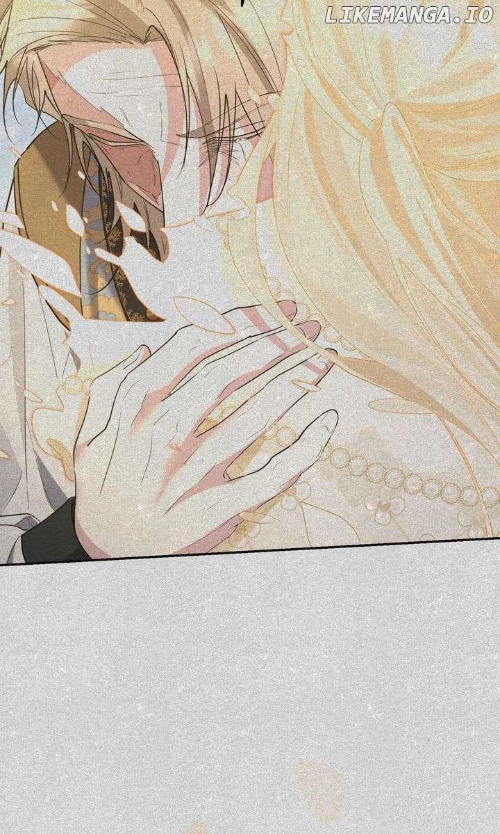 I Don’t Want to Be a Lady Chapter 51 360 ch 51 65