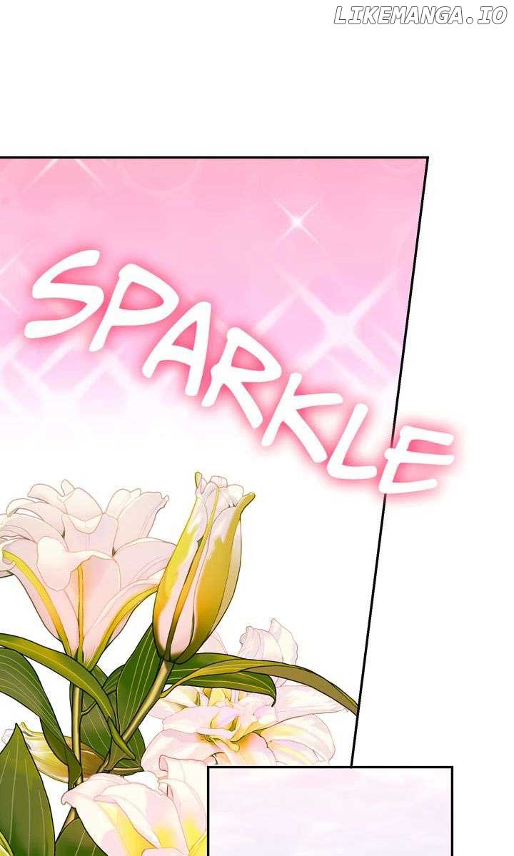 I Don’t Want to Be a Lady Chapter 51 366 ch 51 71