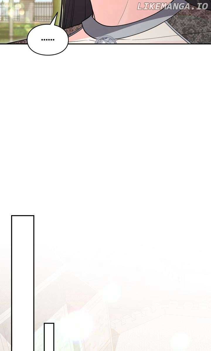 I Don’t Want to Be a Lady Chapter 51 303 ch 51 8