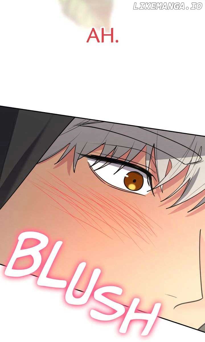 I Don’t Want to Be a Lady Chapter 51 386 ch 51 91