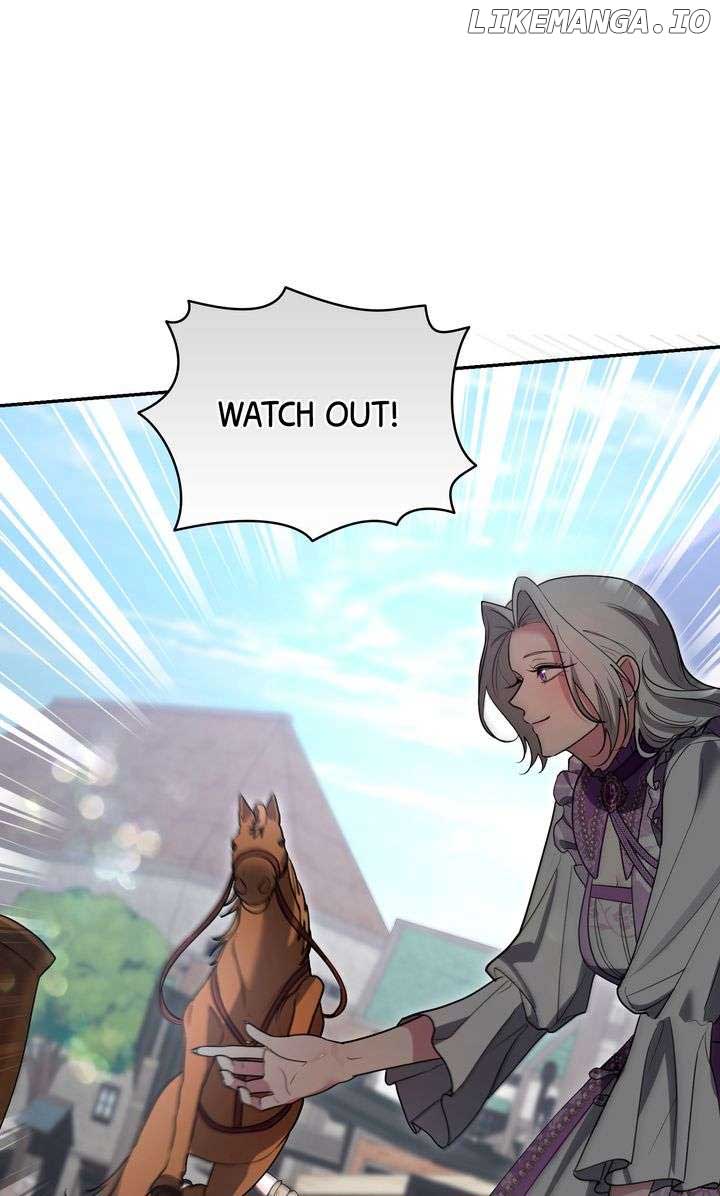ch 52 1