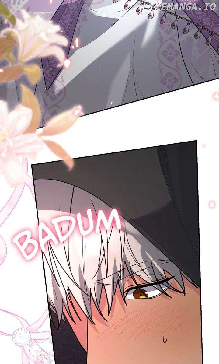 ch 52 10