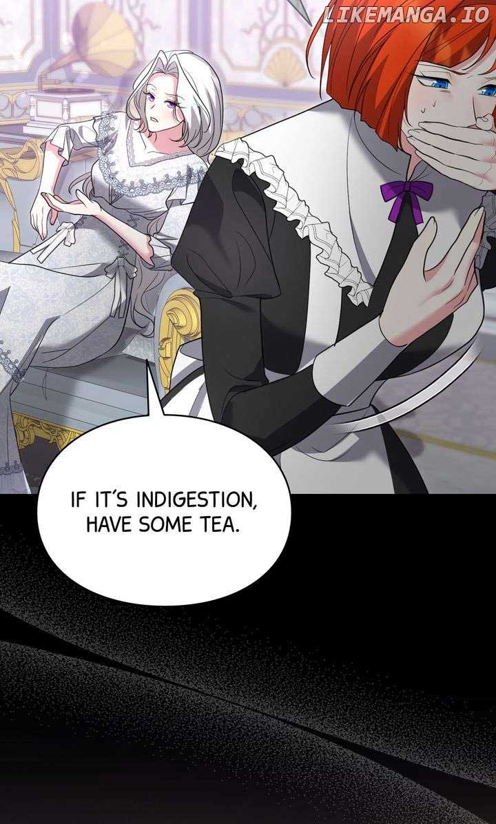 ch 52 100