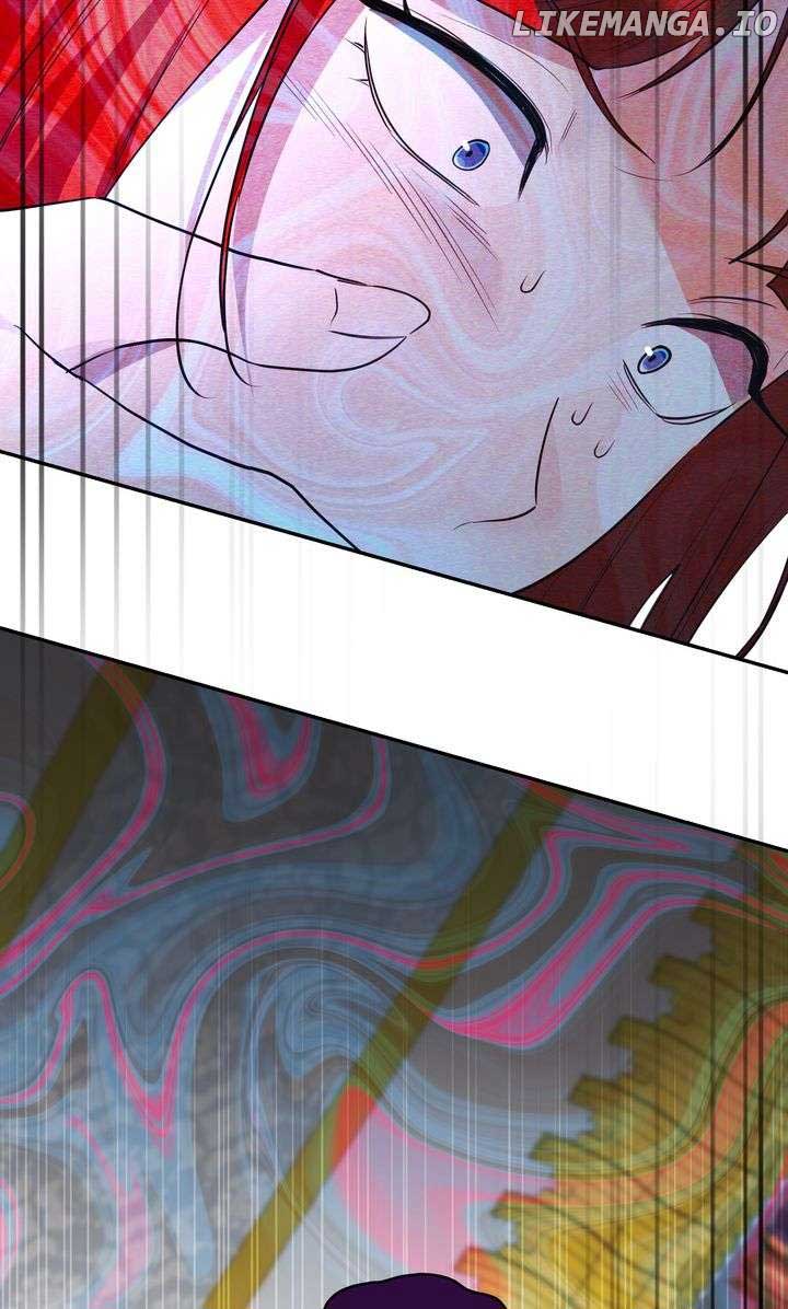 ch 52 103