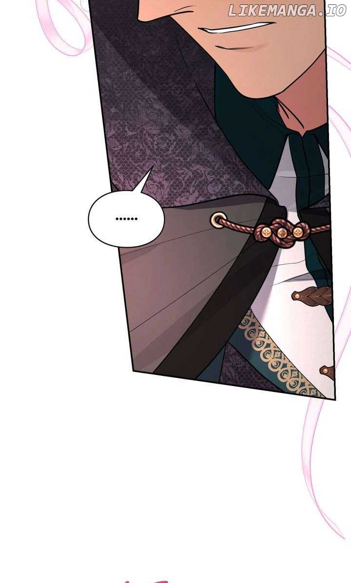 ch 52 11
