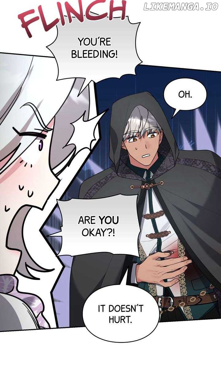 ch 52 12
