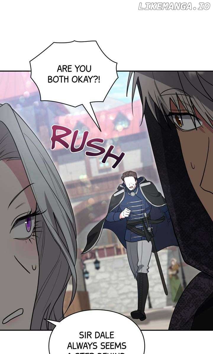 ch 52 13