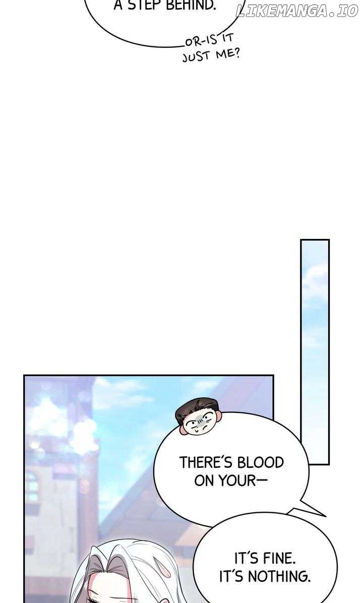 ch 52 14