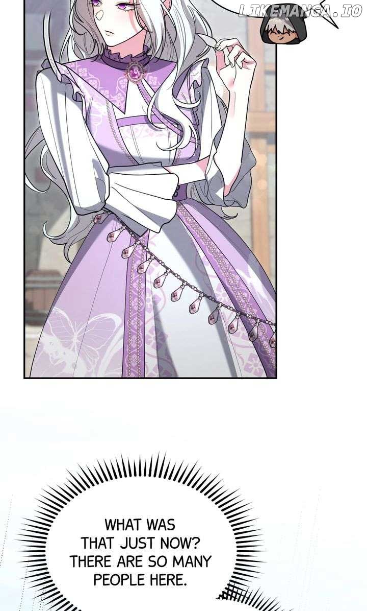ch 52 15