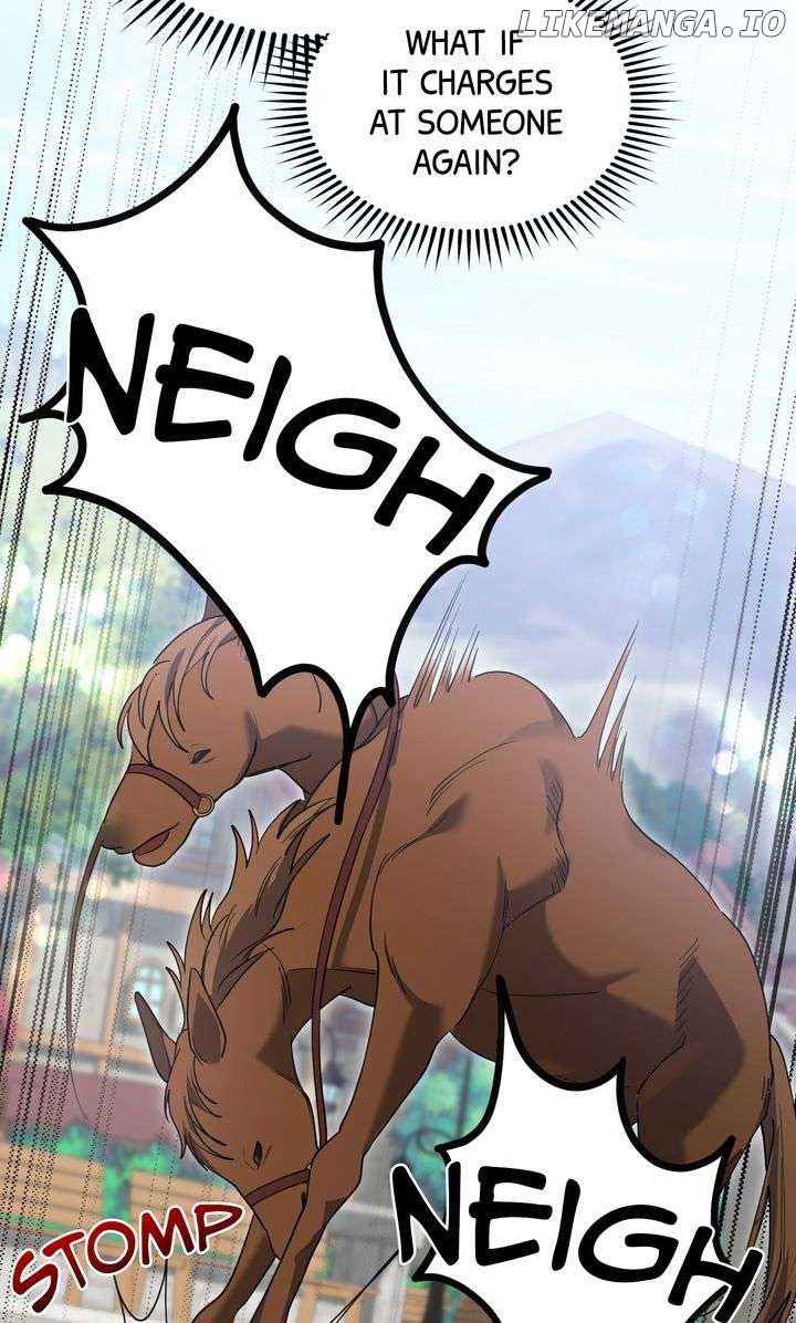 ch 52 16