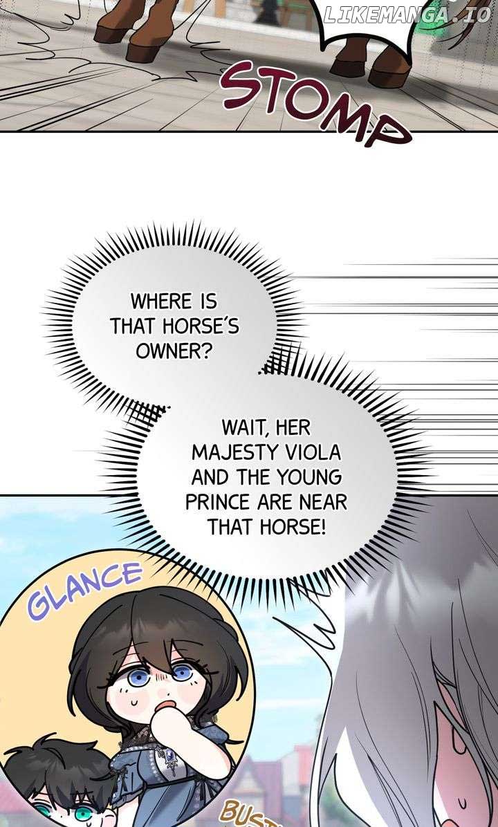 ch 52 17