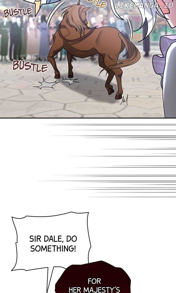 ch 52 18