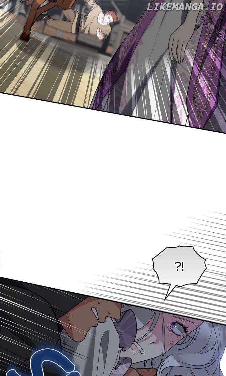 ch 52 2