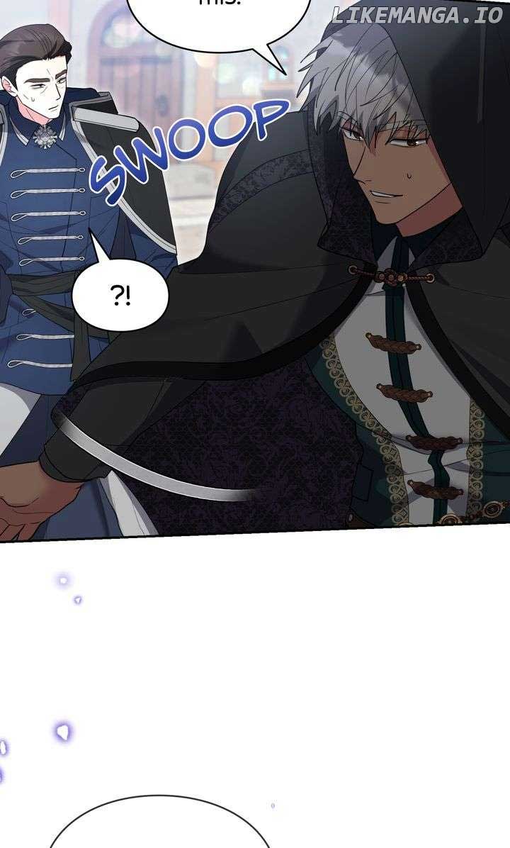 ch 52 20