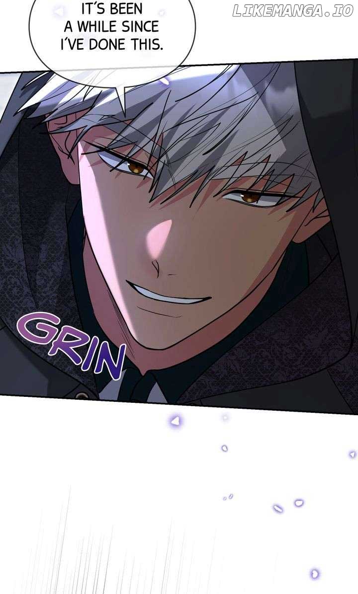ch 52 21
