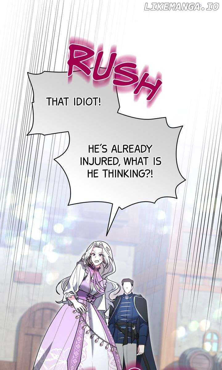ch 52 22