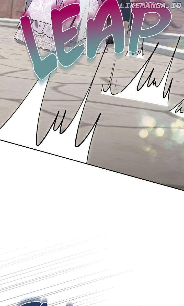 ch 52 23