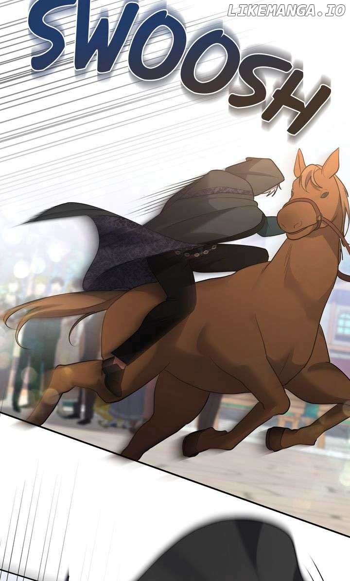 ch 52 24