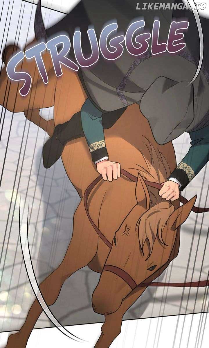 ch 52 25
