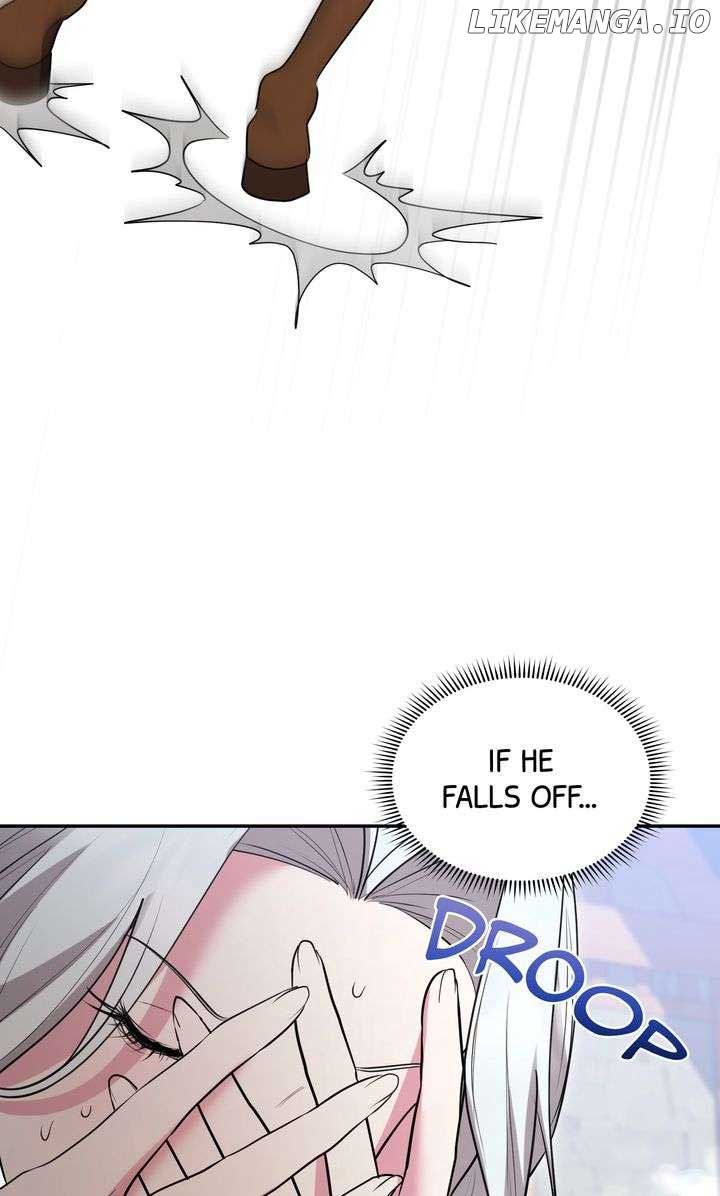 ch 52 26