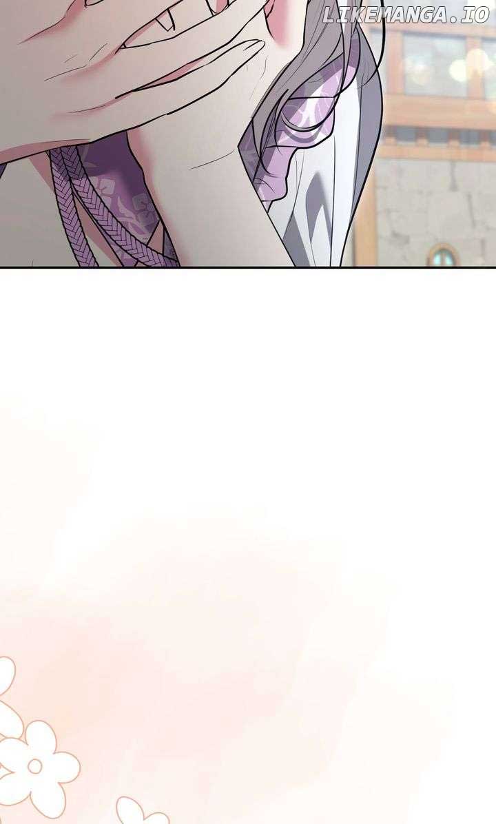 ch 52 27