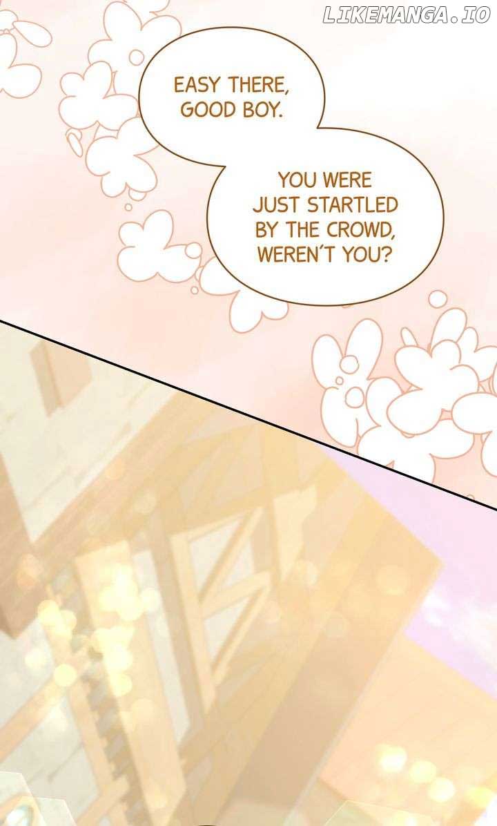 ch 52 28