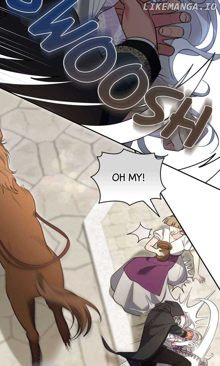 ch 52 3