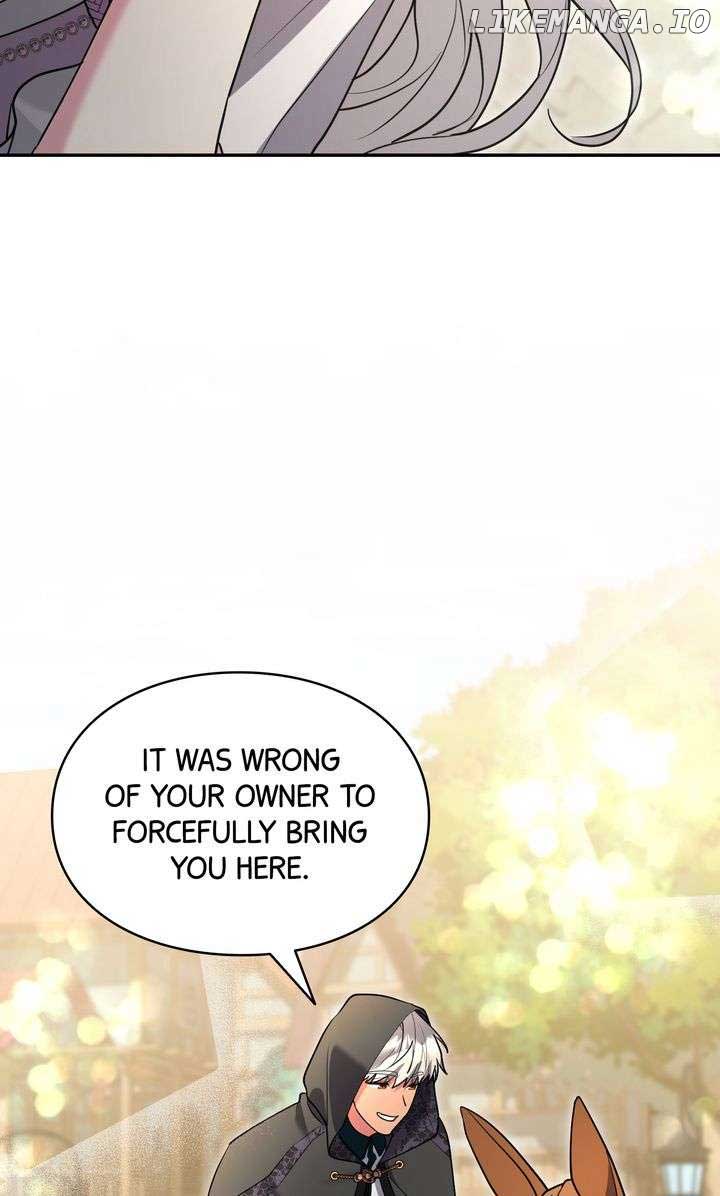 ch 52 30