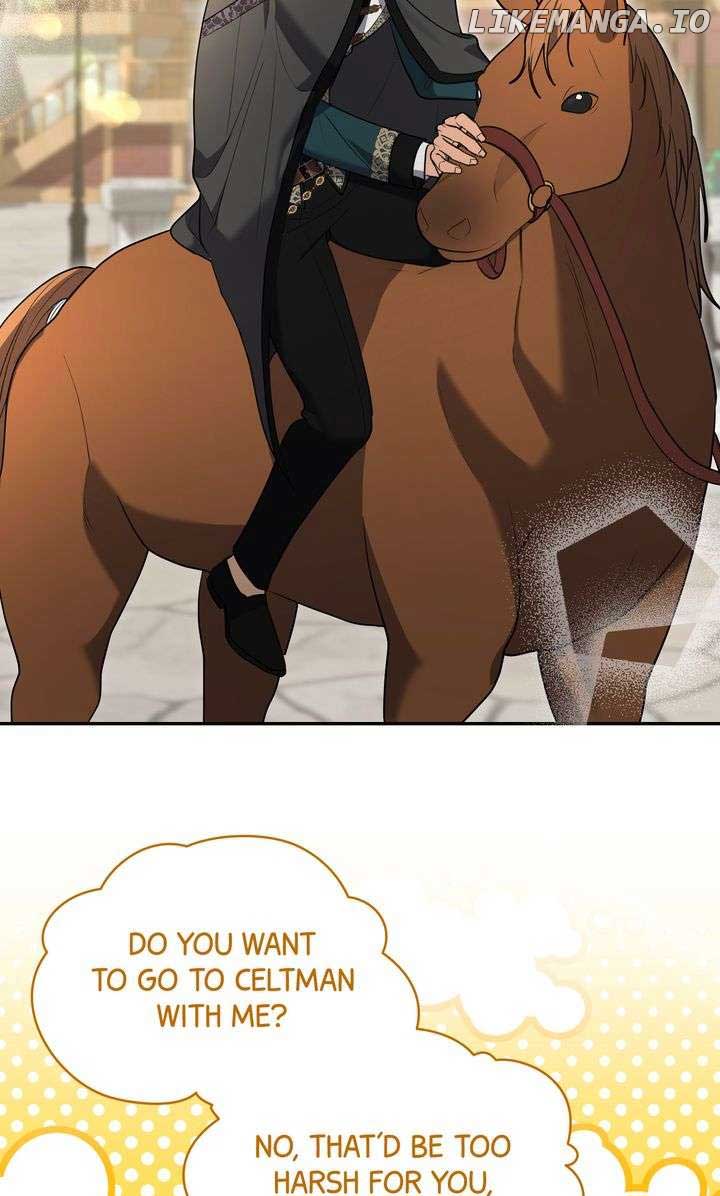 ch 52 31