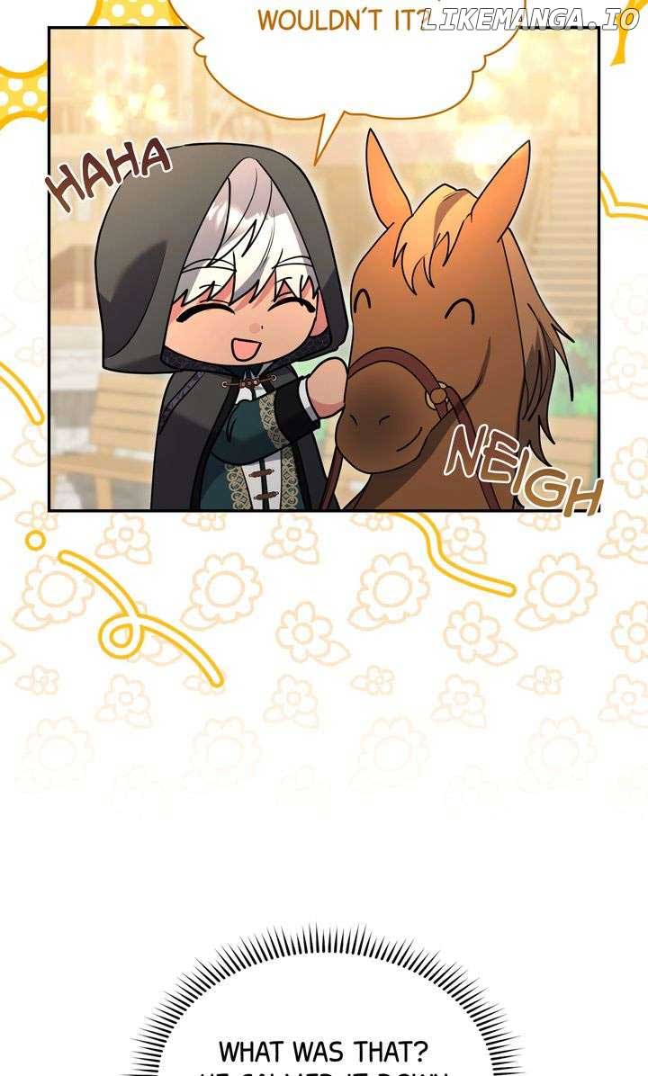 ch 52 32