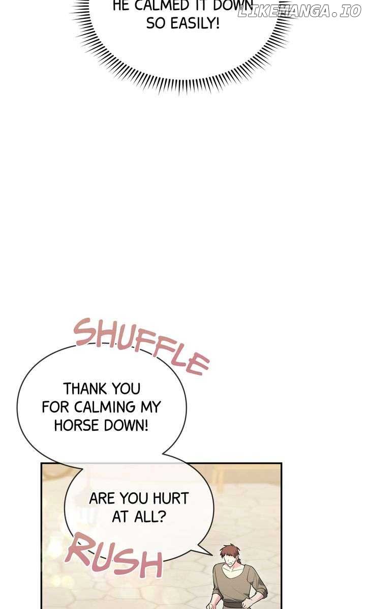 ch 52 33