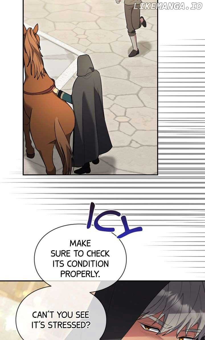 ch 52 34