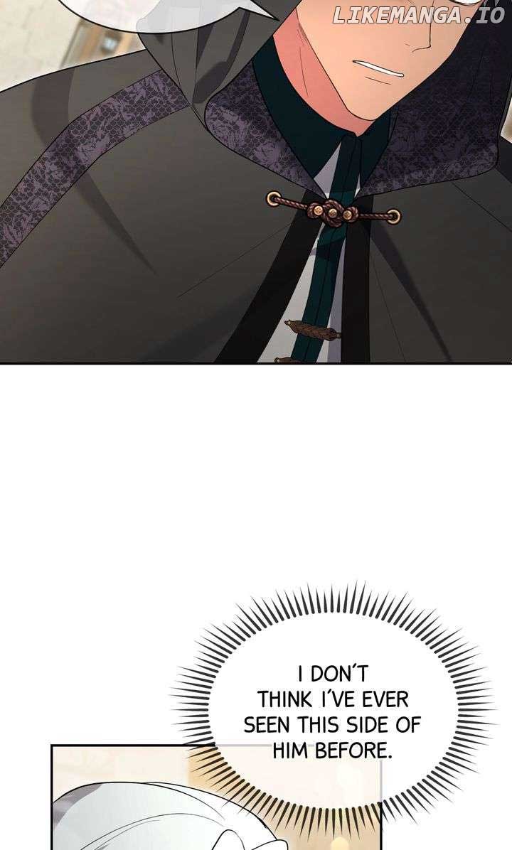 ch 52 35