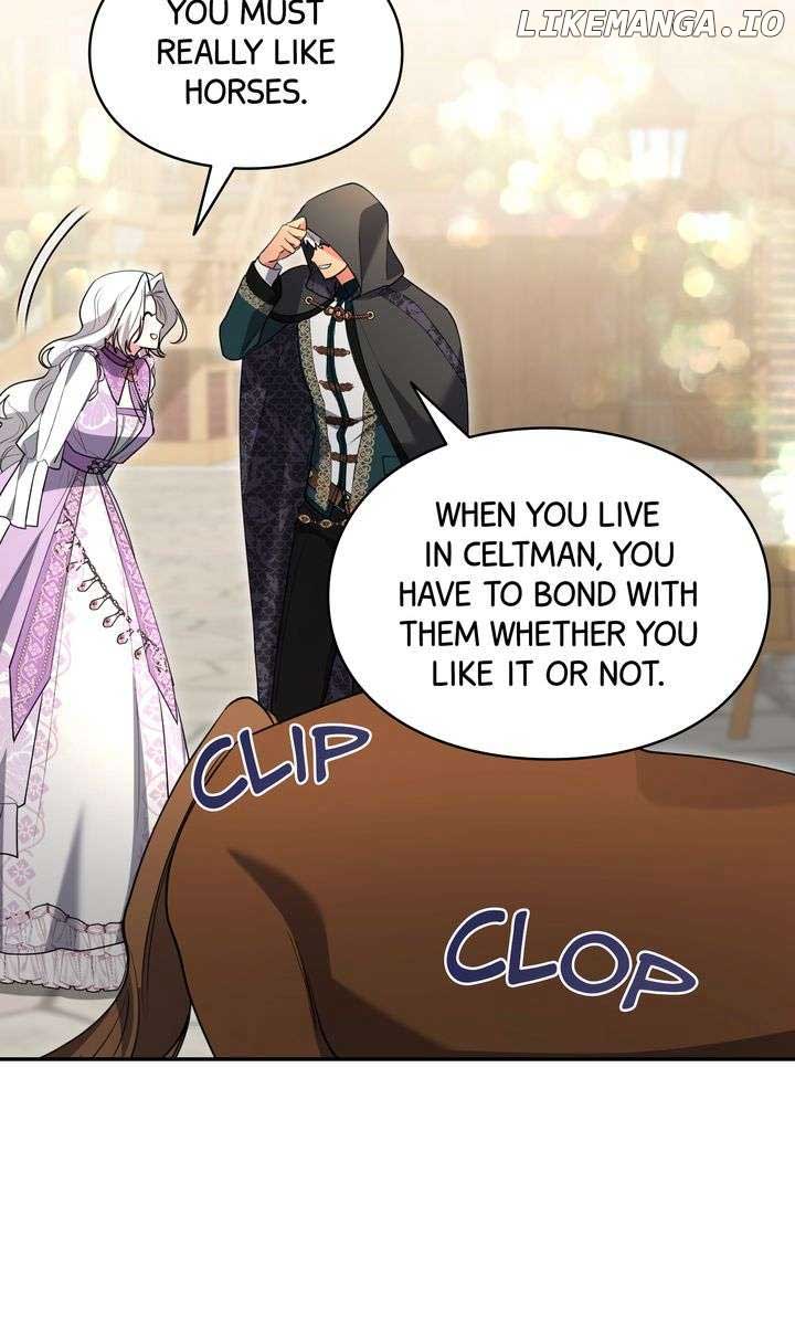 ch 52 37