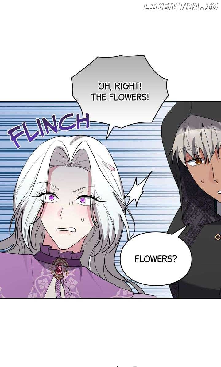 ch 52 38