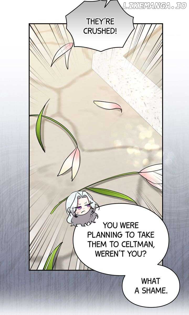 ch 52 39