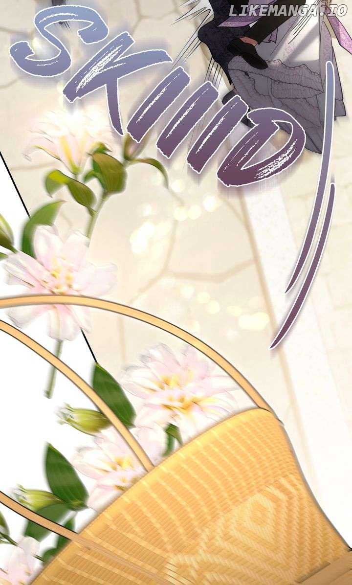 ch 52 4