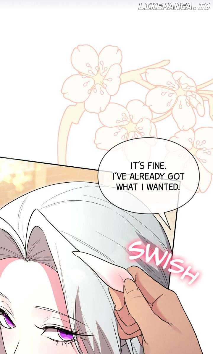 ch 52 40