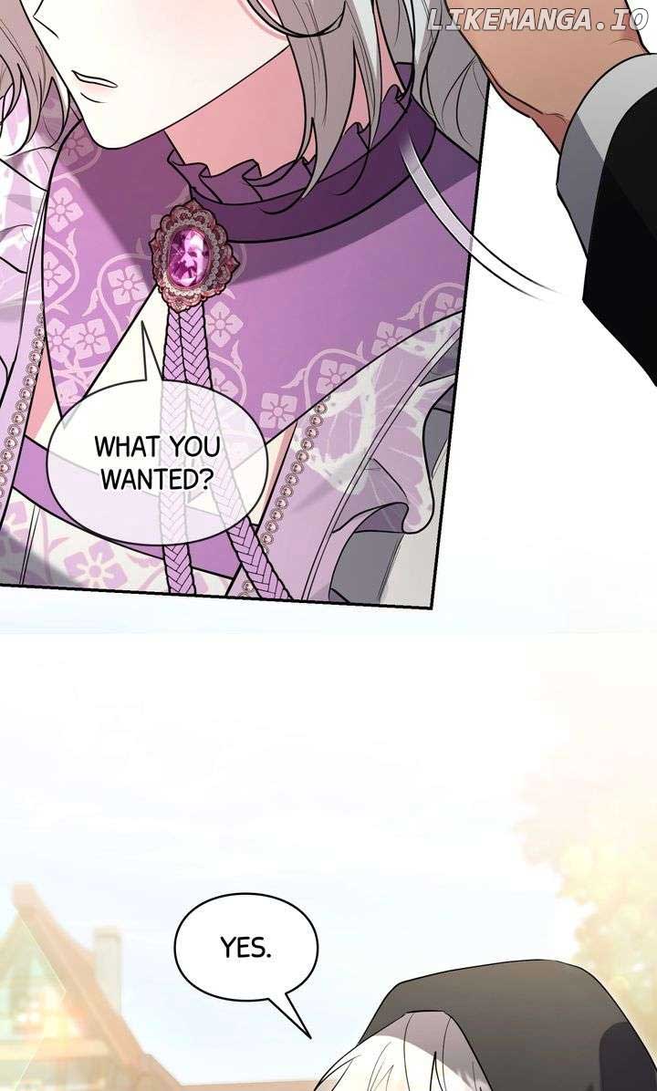ch 52 41