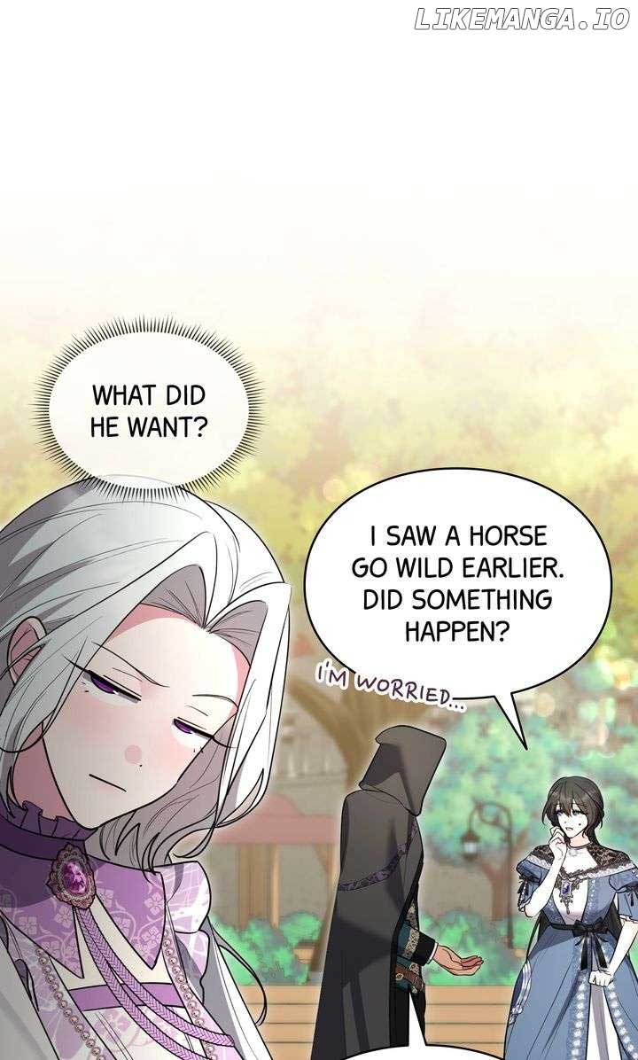 ch 52 43